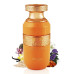 Zimaya Swar Al Dahab EDP W 100 ml