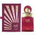 Zimaya Charisma Femme EDP W 100 ml