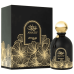 Zimaya Awatif Black EDP W 100 ml