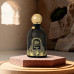 Zimaya Awatif Black EDP W 100 ml