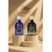 Zimaya Awatif Black EDP W 100 ml