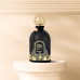 Zimaya Awatif Black EDP W 100 ml