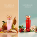 Rue Broca Ma Belle XOXO EDP W 100 ml