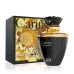 Rue Broca Carino Black EDP W 100 ml