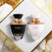 Rue Broca Carino Black EDP W 100 ml