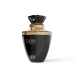 Rue Broca Carino Black EDP W 100 ml