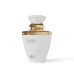 Rue Broca Carino White EDP W 100 ml