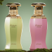 Afnan Kiaana Crush W 100 ml