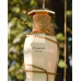 Afnan Kiaana Angel W 100 ml