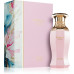 Afnan Kiaana Crush W 100 ml