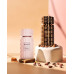 Zimaya Tiramisu Caramel EDP W 100 ml