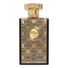 Zimaya Siada Nova EDP W 100 ml