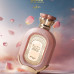 Zimaya Daiman Eden EDP W 100 ml