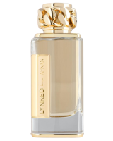 Afnan Lynked Forever EDP W 100 ml