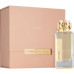 Afnan Lynked Forever EDP W 100 ml