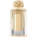 Afnan Lynked Forever EDP W 100 ml