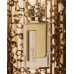 Afnan Lynked Forever EDP W 100 ml