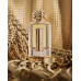 Afnan Lynked Forever EDP W 100 ml