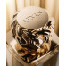 Afnan Lynked Forever EDP W 100 ml