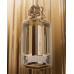 Afnan Lynked Forever EDP W 100 ml