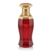 Afnan Kiaana Vibes EDP W 100 ml