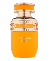 French Avenue Tropical Kiss EDP W 80 ml