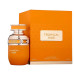 French Avenue Tropical Kiss EDP W 80 ml