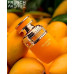 French Avenue Tropical Kiss EDP W 80 ml