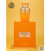 French Avenue Tropical Kiss EDP W 80 ml