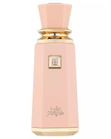 French Avenue Sweet Paradise EDP W 100 ml