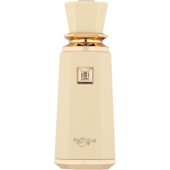 French Avenue Meringue EDP W 100 ml