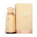 French Avenue Meringue EDP W 100 ml