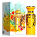 French Avenue Nectar of Ecstacy EDP W 100 ml
