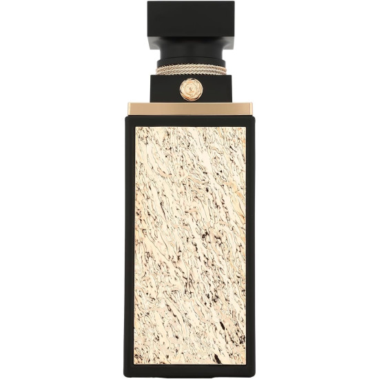 Fragrance World Varakh Gold EDP W 100 ml