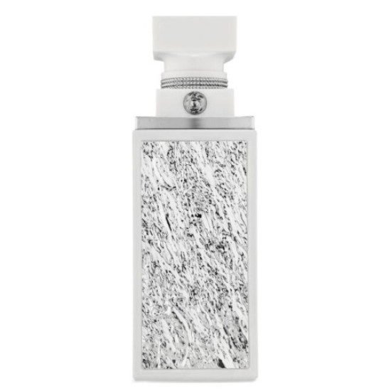 Fragrance World Varakh Silver EDP W 100 ml