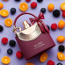 Fragrance World Nudo Sweet Berries EDP W 80 ml