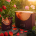 Fragrance World Nudo Sweet Berries EDP W 80 ml
