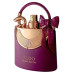 Fragrance World Nudo Sweet Berries EDP W 80 ml