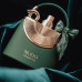 Fragrance World Nudo Green Iris EDP W 80 ml