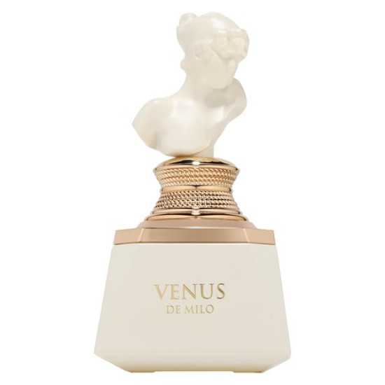 French Avenue Venus De Milo EDP W 100 ml