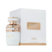 French Avenue Coconut Leche EDP W 80 ml
