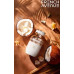 French Avenue Coconut Leche EDP W 80 ml