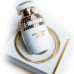 French Avenue Coconut Leche EDP W 80 ml