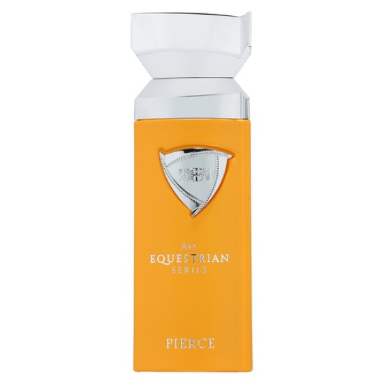 French Avenue An Equestrian Series Pierce EDP W 100 ml