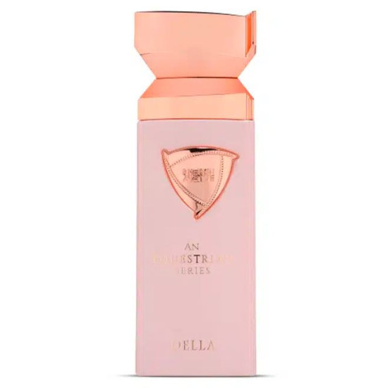 French Avenue An Equestrian Series Della EDP W 100 ml