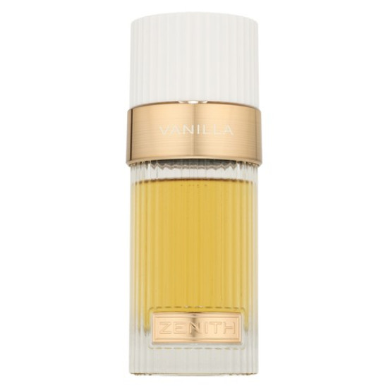 French Avenue Zenith Vanilla EDP W 100 ml