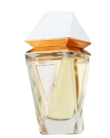 Athoor Al Alam Jamr Diamond White EDP W 100 ml