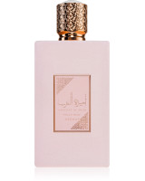 Asdaaf Ameerat Al Arab Prive Rose EDP W 100 ml