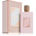 Asdaaf Ameerat Al Arab Prive Rose EDP W 100 ml