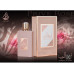 Asdaaf Ameerat Al Arab Prive Rose EDP W 100 ml